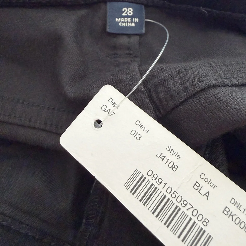 J. Crew NWT 9